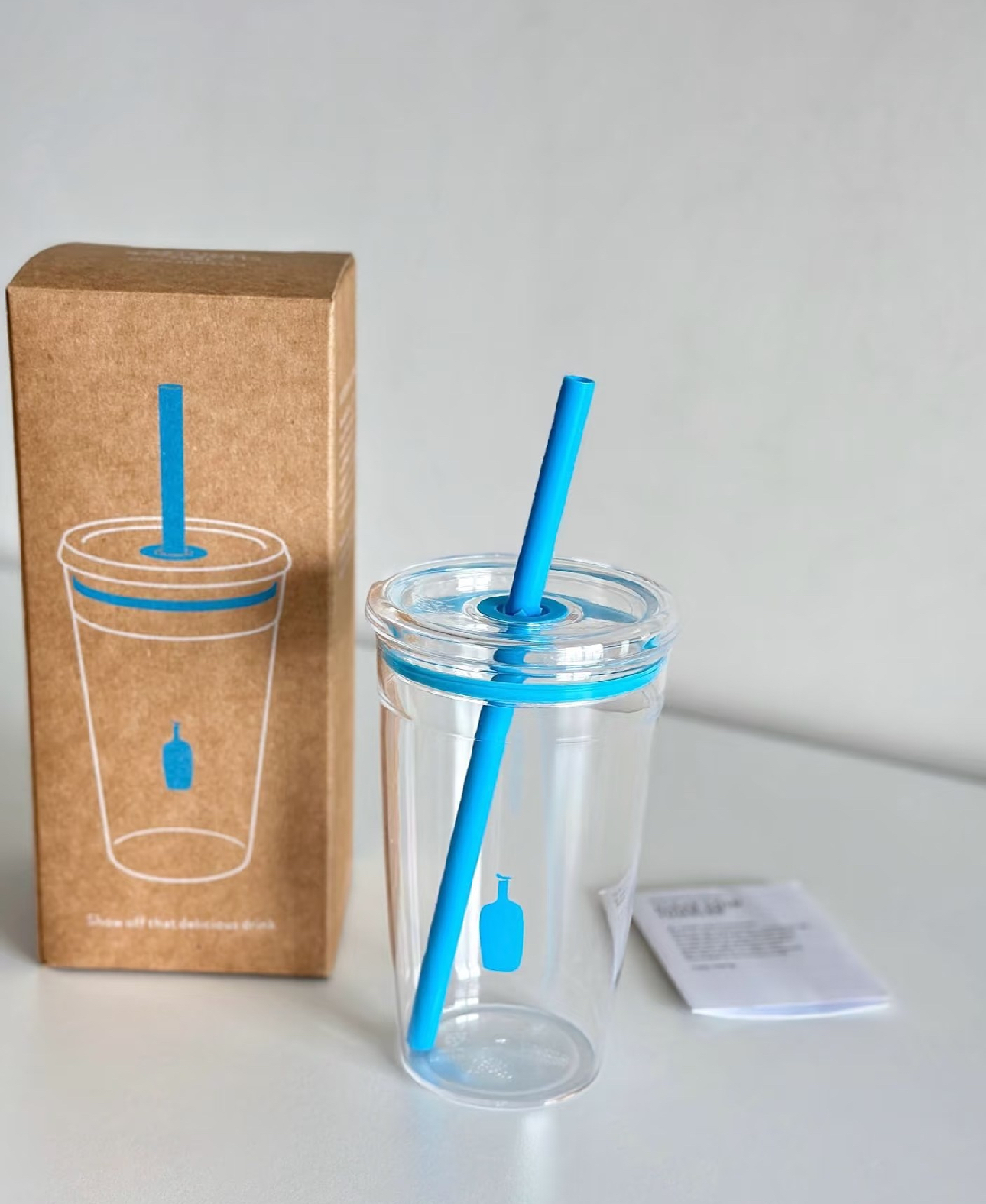 image_0299A632-C3C1-41DE-AFEF-E1F58FFEF071_1747209239