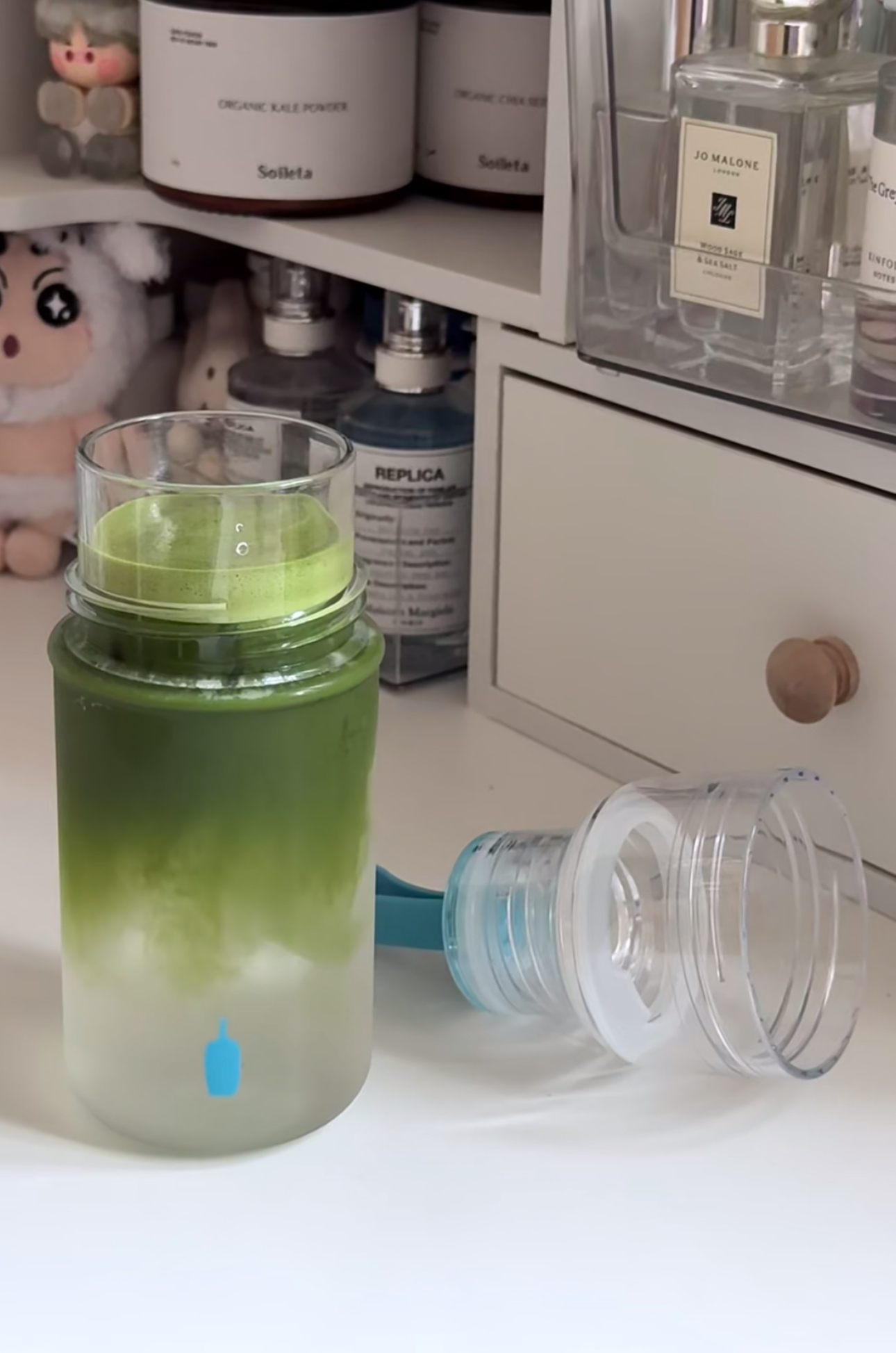 image_CA47D848-94C5-4D53-8E3F-EC3027D90423_1747210156