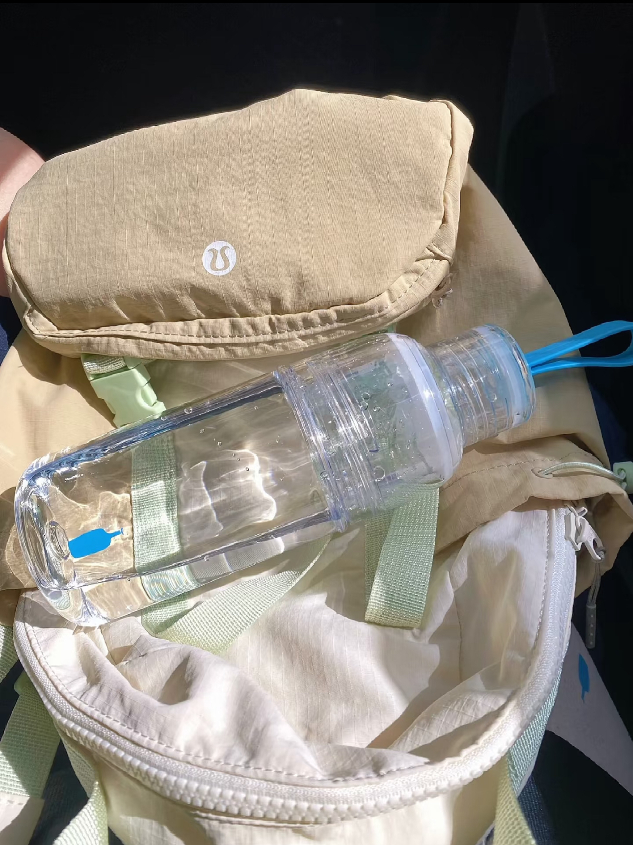 image_B4A9F7E6-D7D4-4855-821A-EF8114233F4B_1747210156