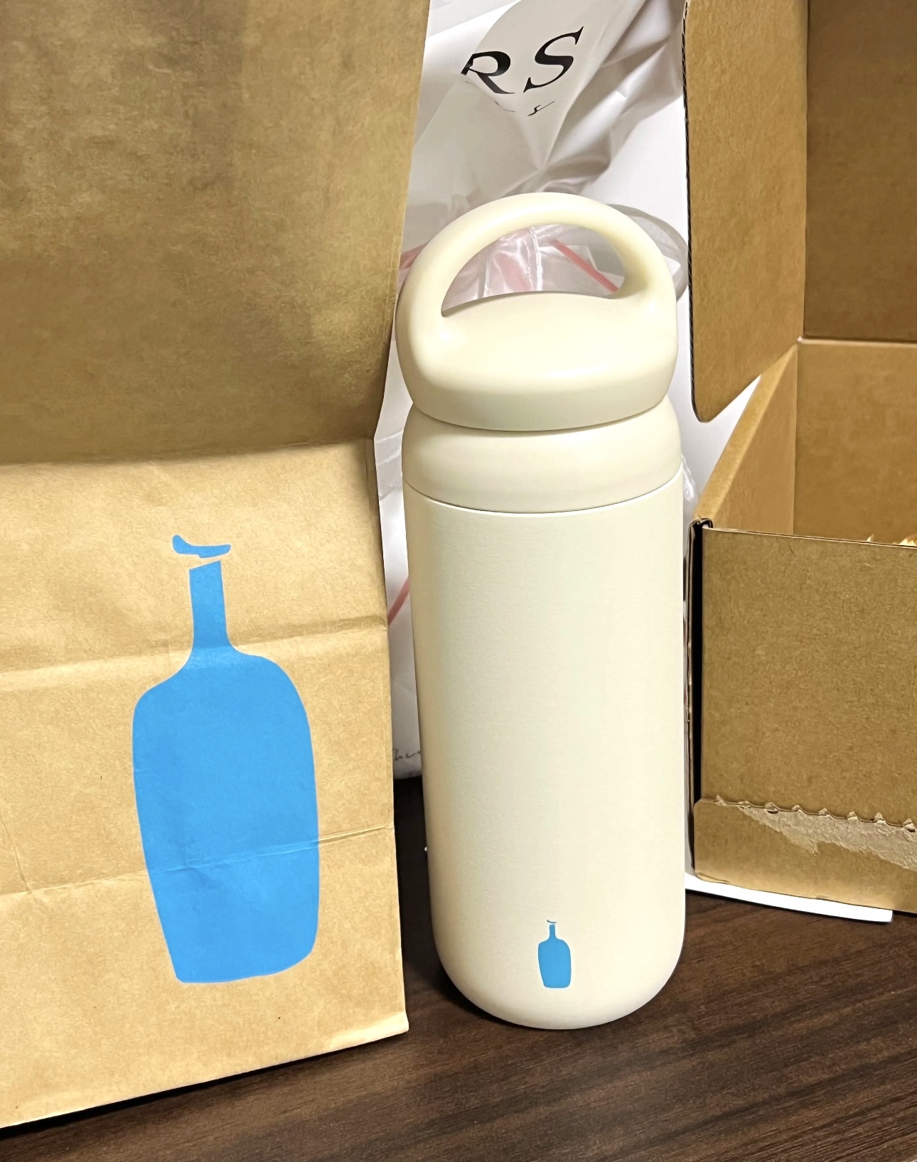 image_F7F0B0E4-2FE5-4F09-9C26-1FF71D191A9A_1747768021