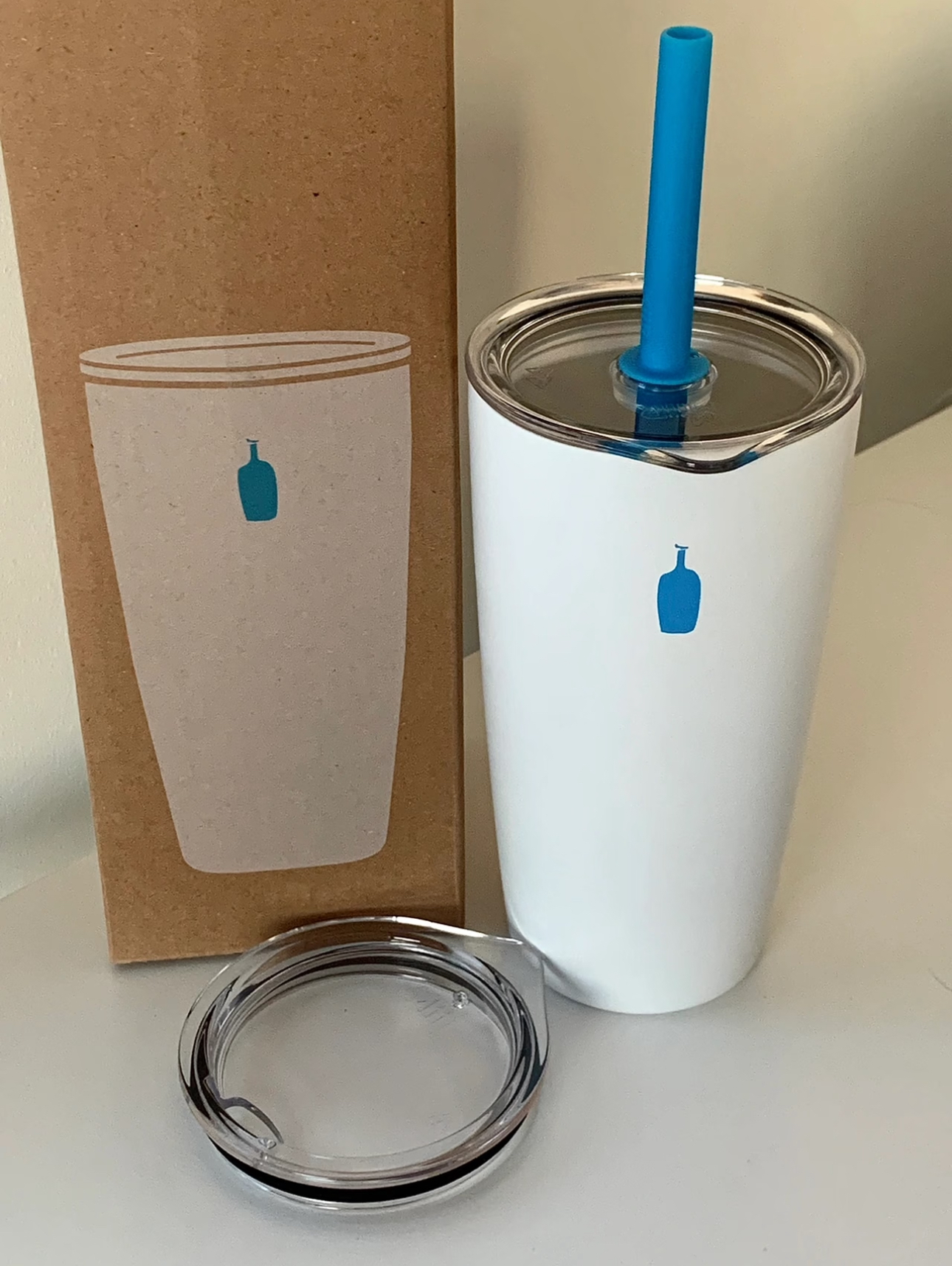 image_E476A9AB-5C5C-4A1D-919E-54E220CC86D5_1747768582