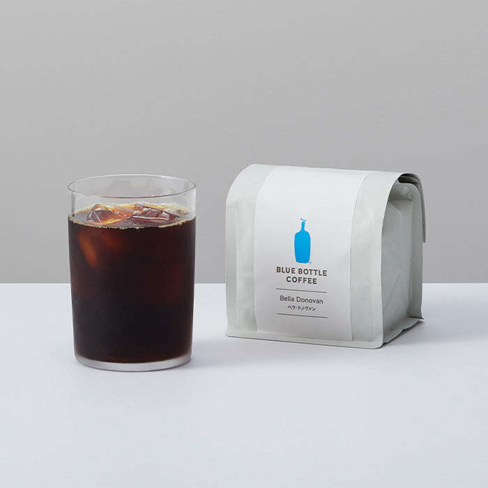 240628_BBCJ0124_pre_s_700x