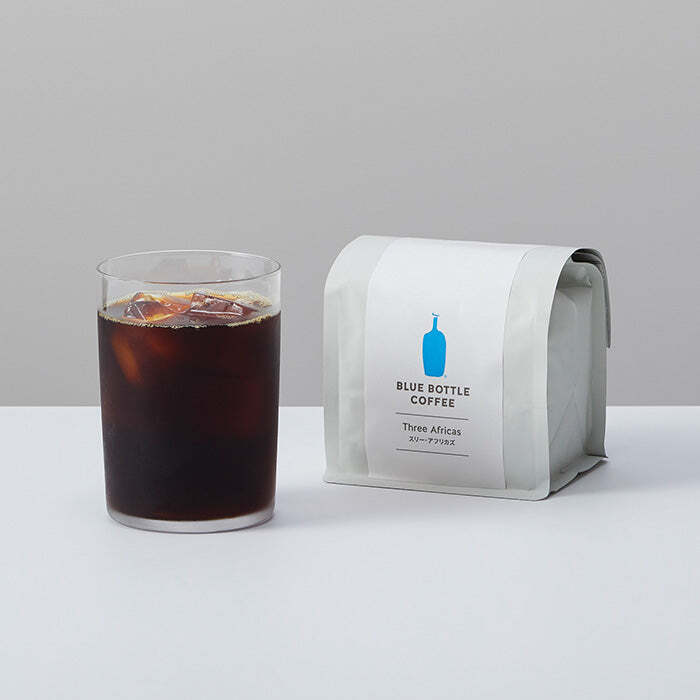 240628_BBCJ0141_pre_s_700x