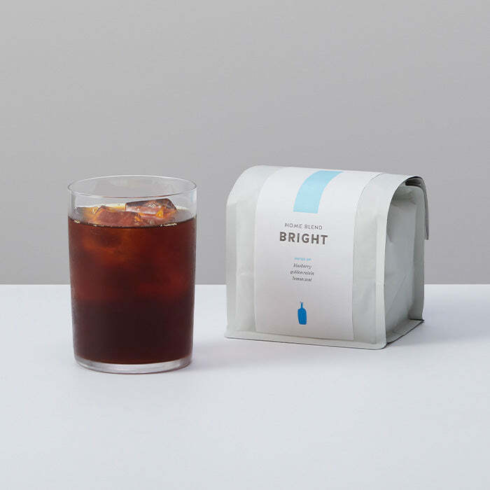 240628_BBCJ0151_pre_s_700x