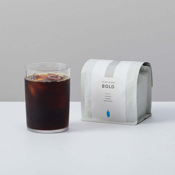 240628_BBCJ0143_pre_s_700x