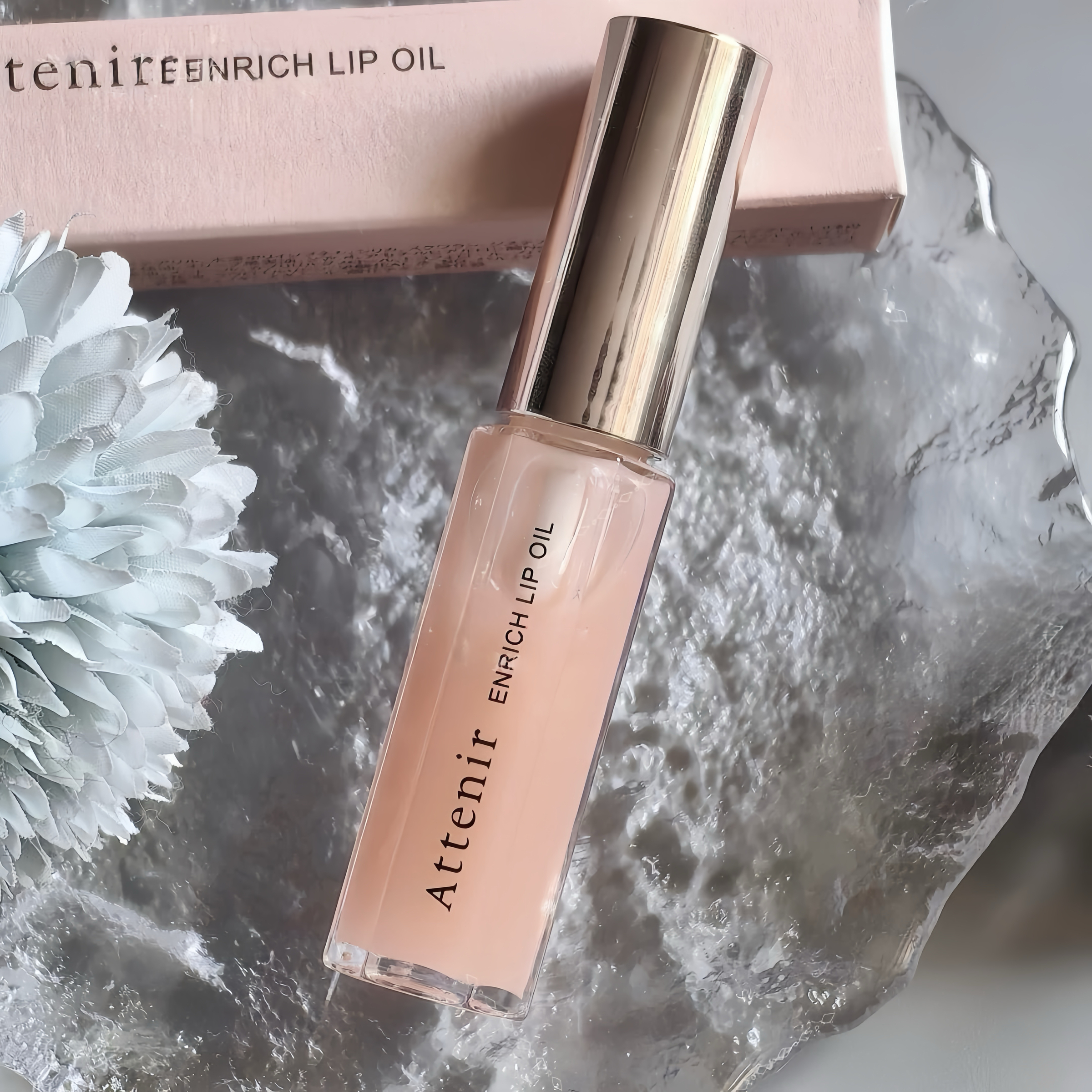 image_0BE7A619-7DCD-44E2-ADA9-A03E04EAA85B_1747900114