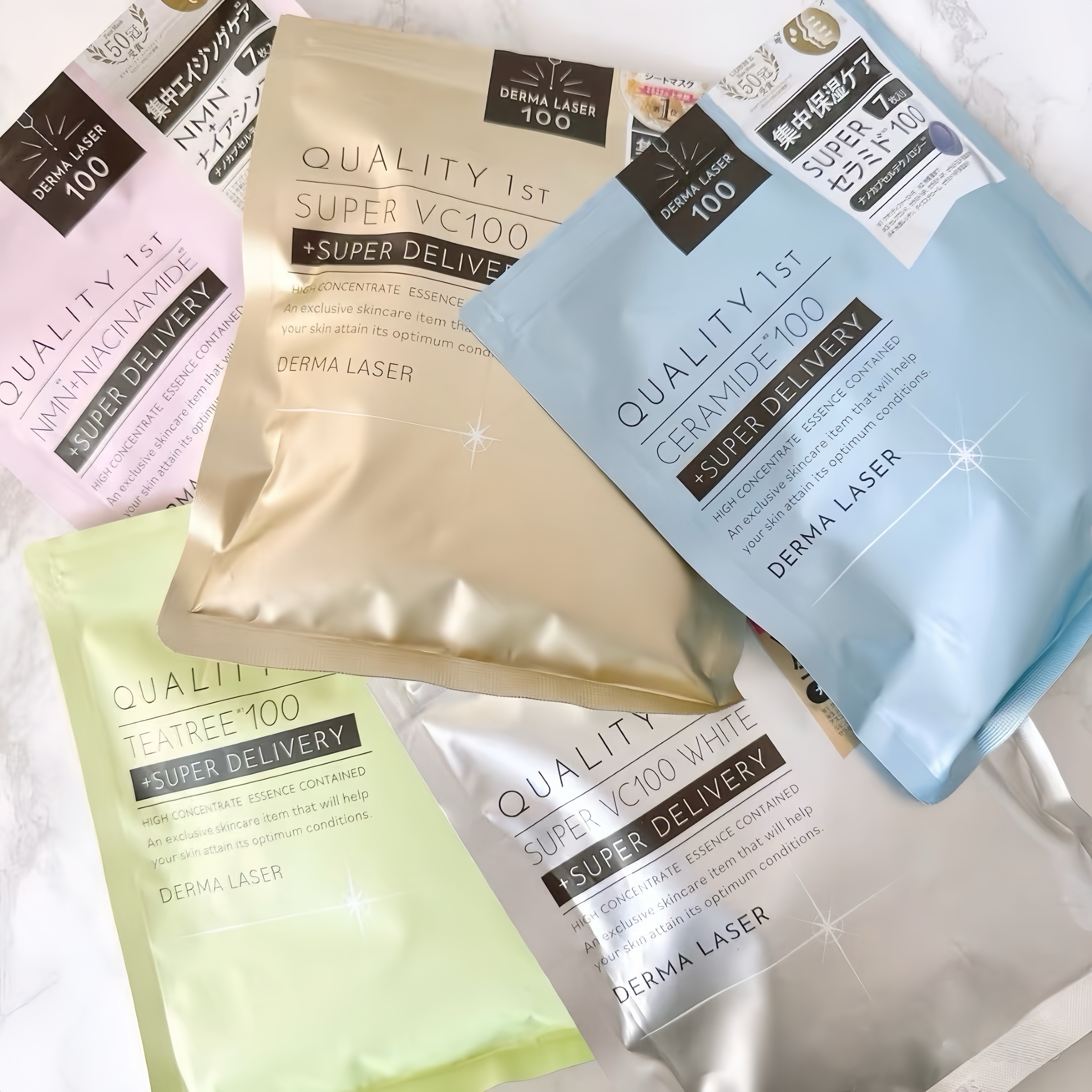 image_1044C77A-DBFE-4508-9D02-09BB1E18A2BC_1747901366