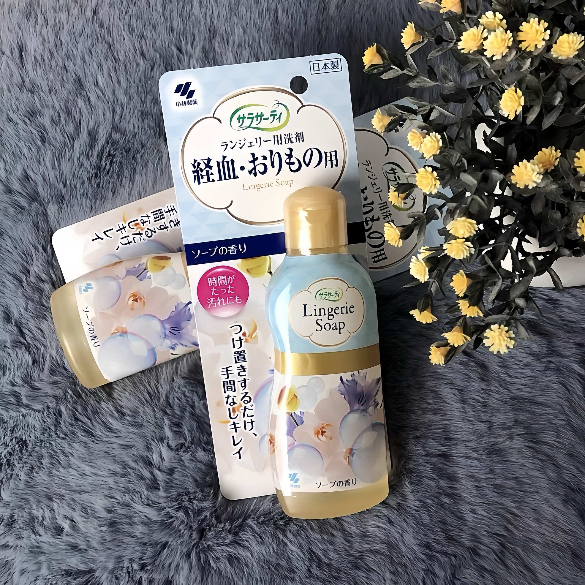 image_C1BBFFC4-C696-4CAB-9EF6-98C4EFF6EE1A_1747901934