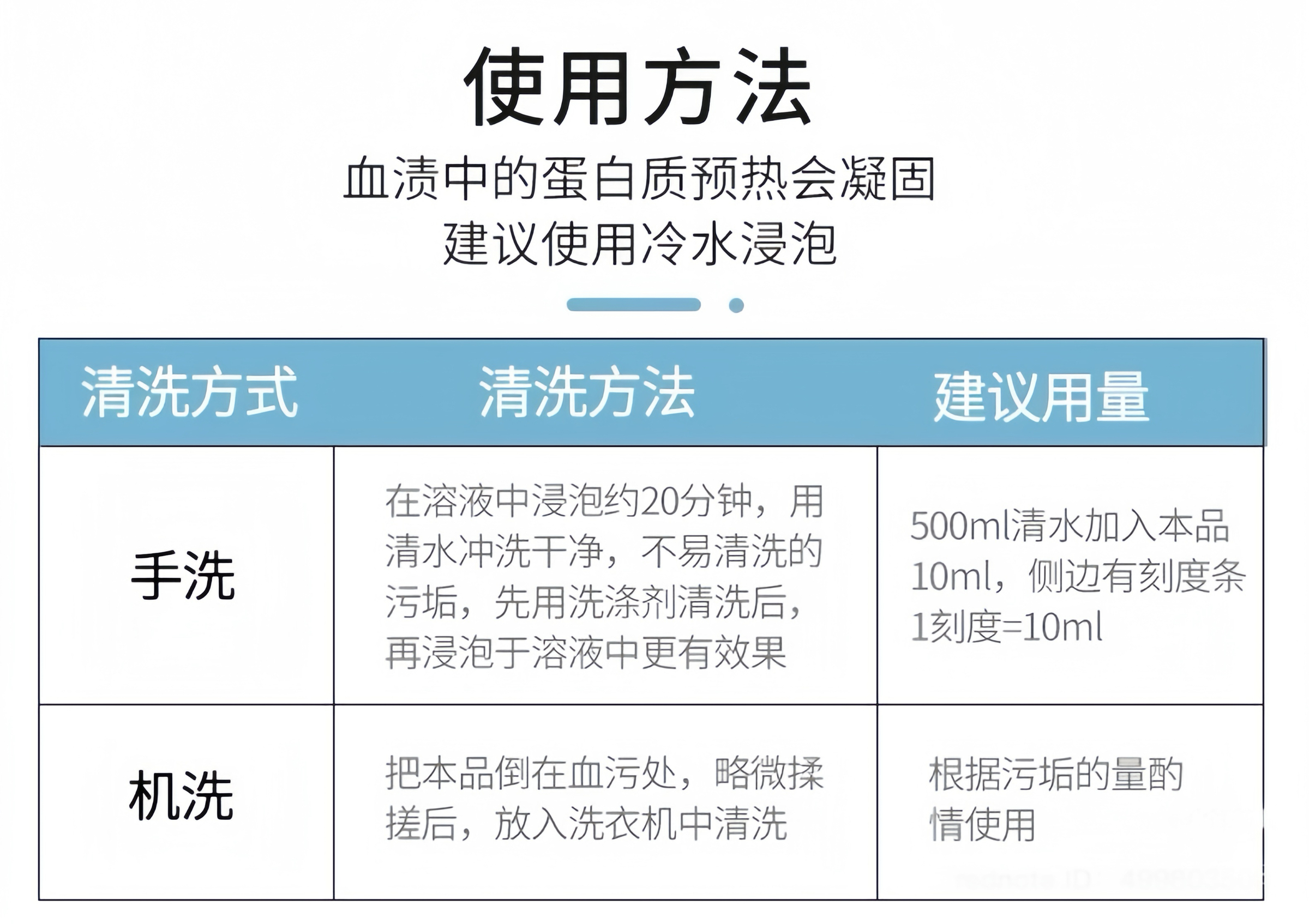 image_3A721068-41AD-4D86-A187-39B104018C26_1747901935