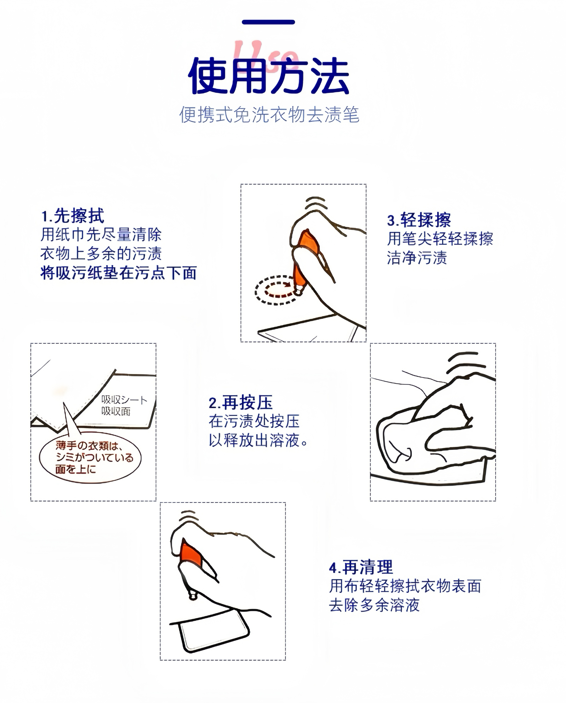 image_2B29C8A8-AA8F-43DB-A054-565B15B86E47_1747902753