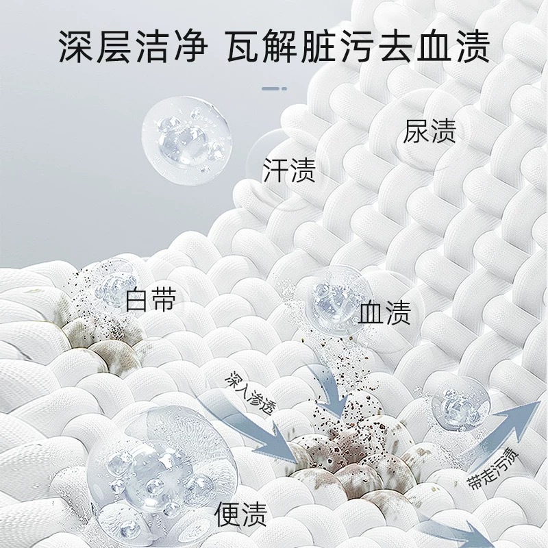 image_58BE3451-9F67-4E6D-959D-1385048E34C8_1747905255