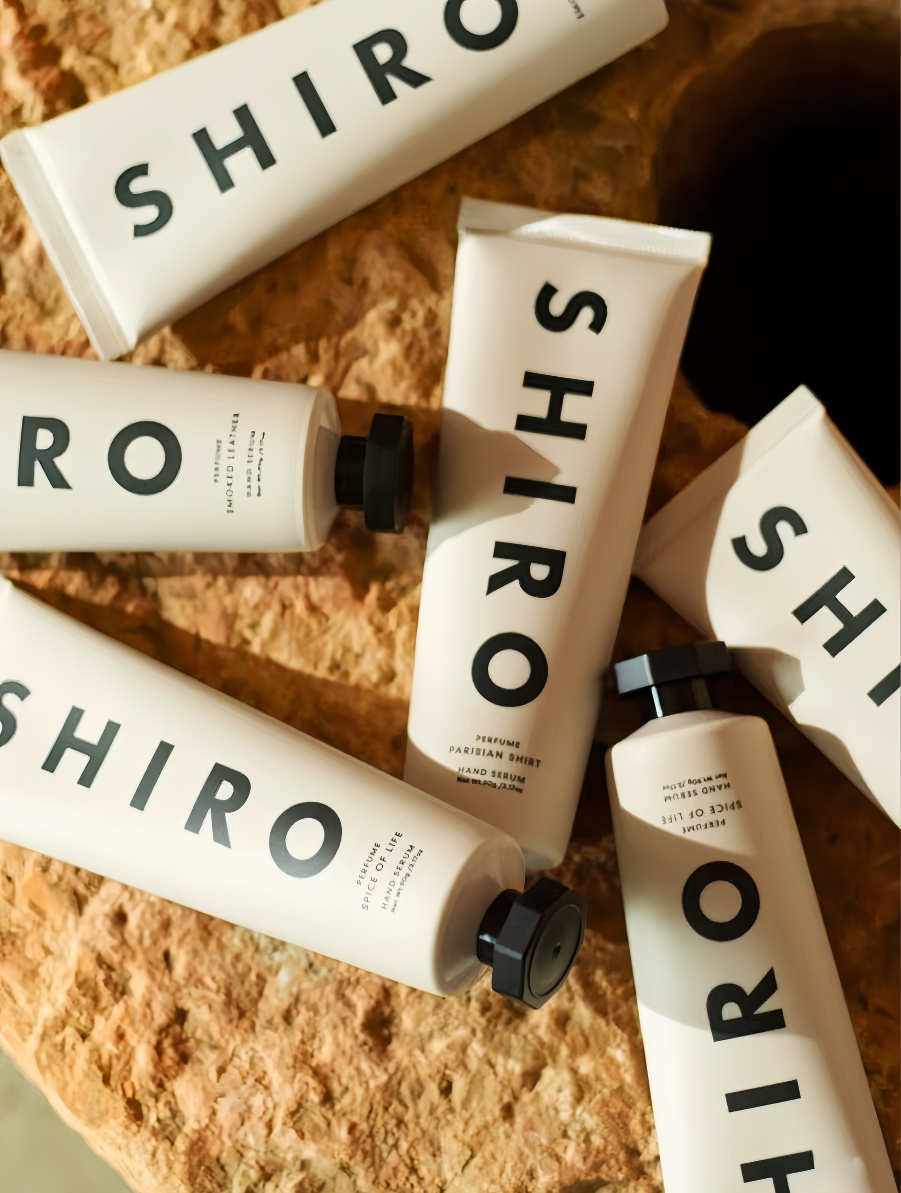 image_98695CF6-C1A1-4F4F-8651-B25D18FFE343_1747906691