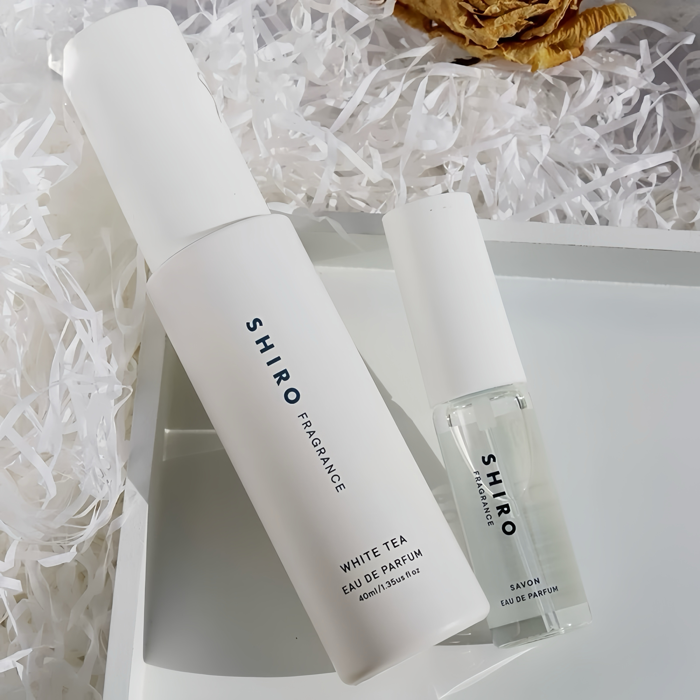 image_16D48BCC-69AE-4EB2-822E-04F6B4EEA2D2_1747907845