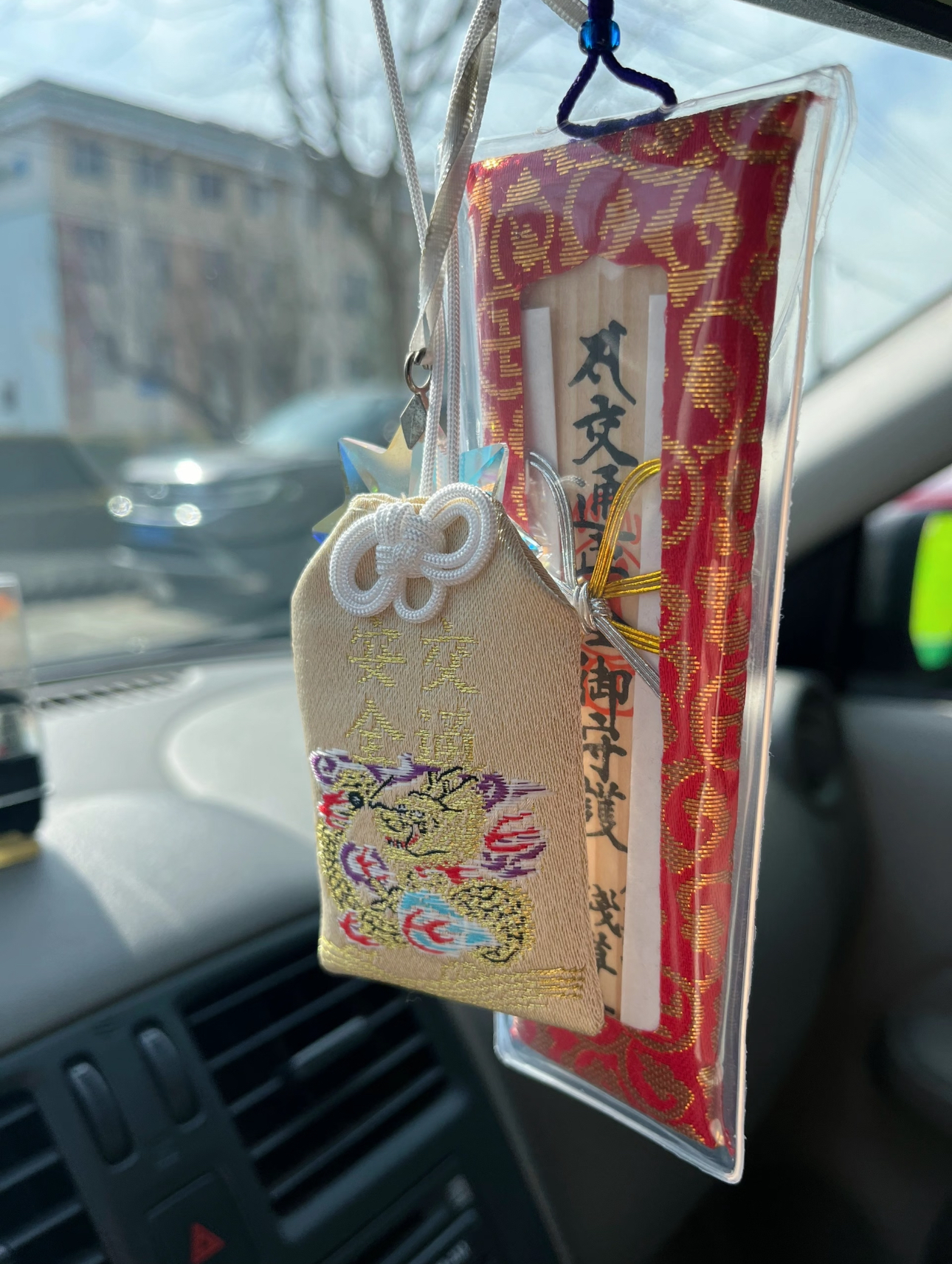 image_FBD14810-EC6A-48FF-ACE3-D78076DD8D6E_1747909129