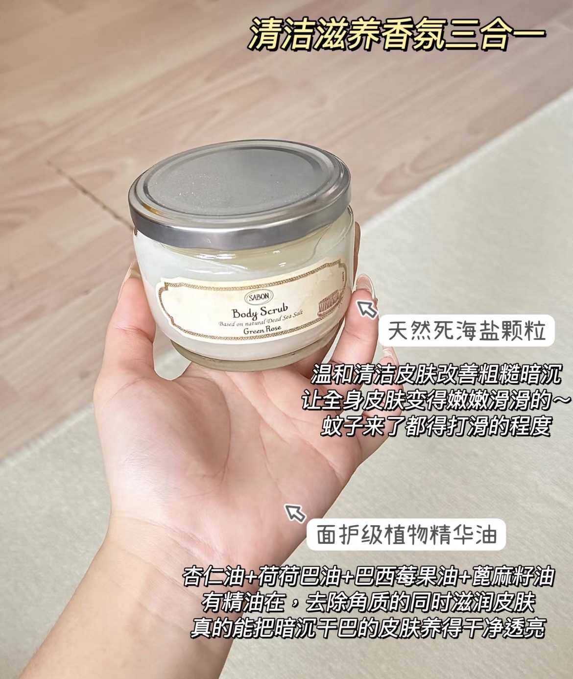 image_30A2CB79-3A00-461D-9CA7-04848EF7E599_1748010996