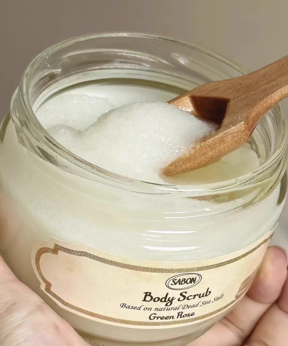 image_40A6C110-A3D1-43DD-94CD-6C2A9AF53866_1748010996