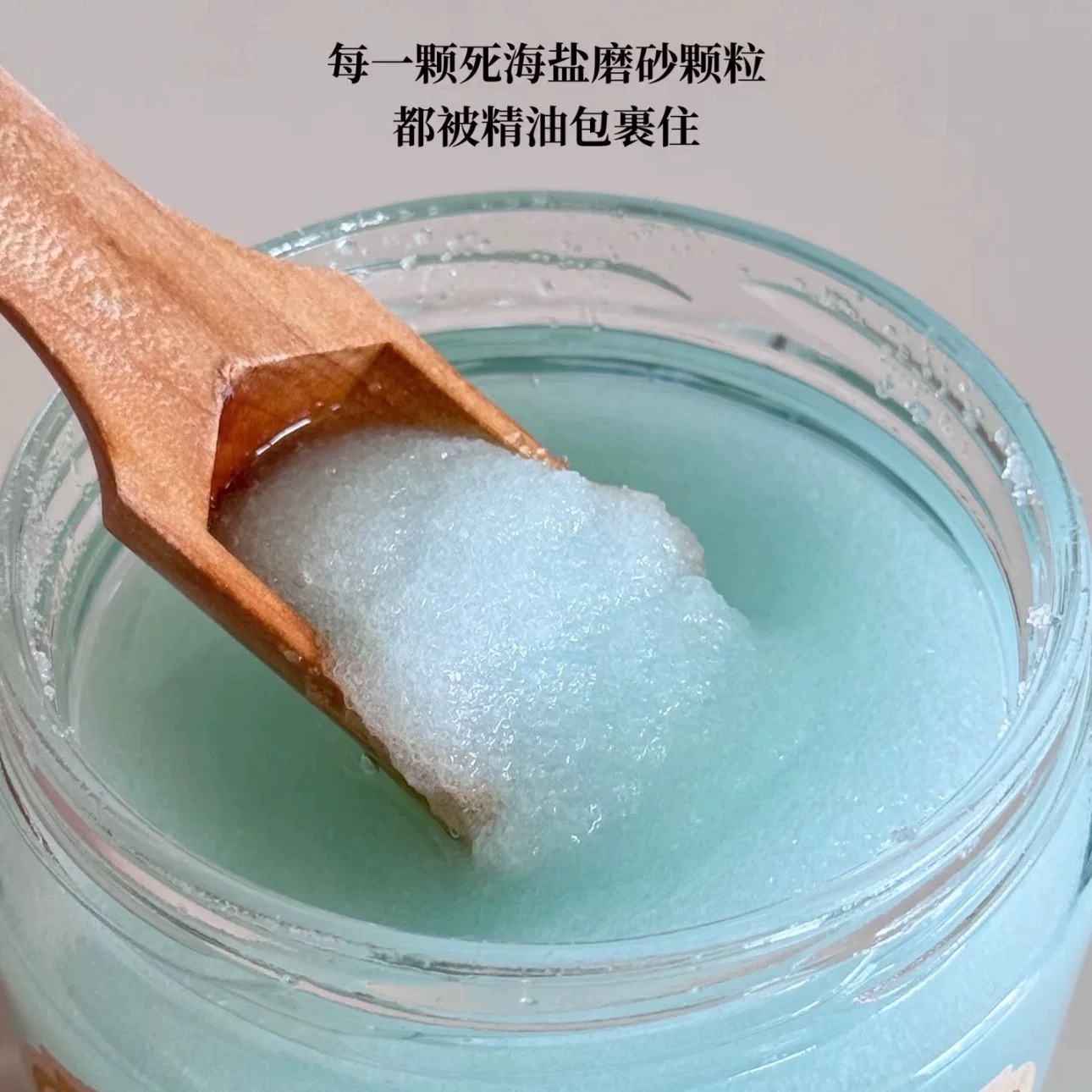 image_134A13A7-4F15-473F-B618-09873FCAF379_1748011169