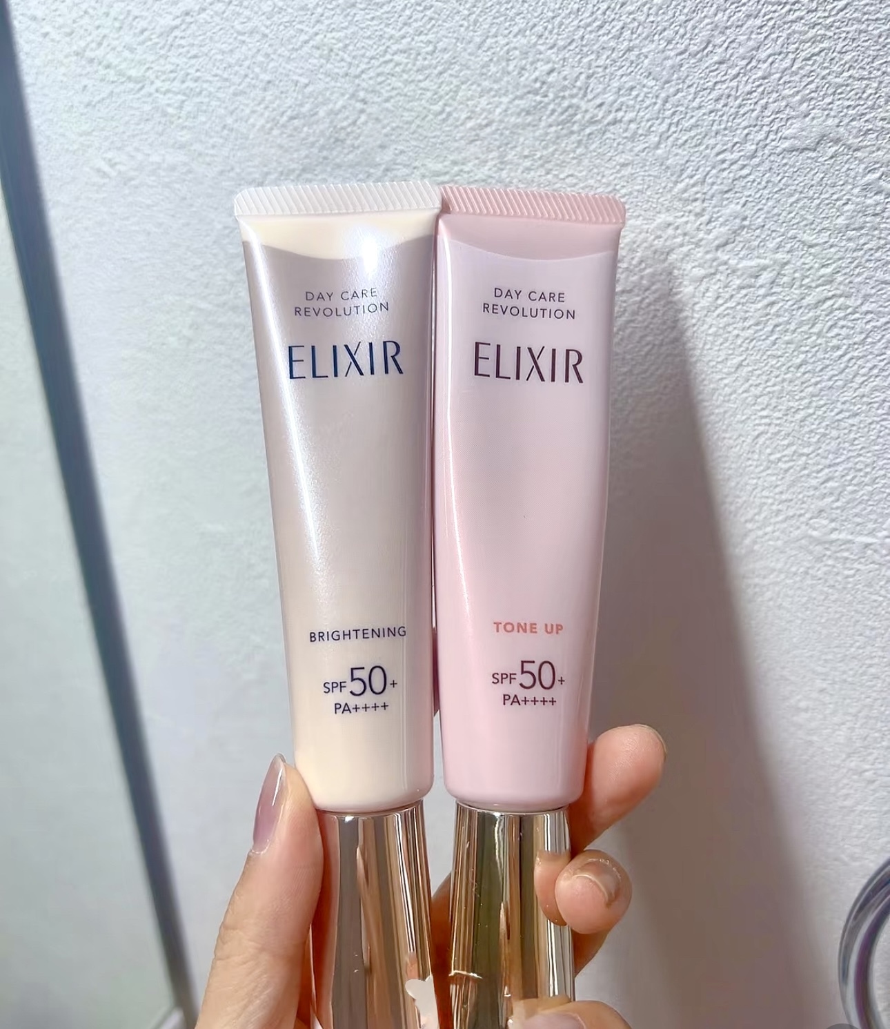 image_40062FB1-2787-4D4B-B10D-7990475123B5_1748152593