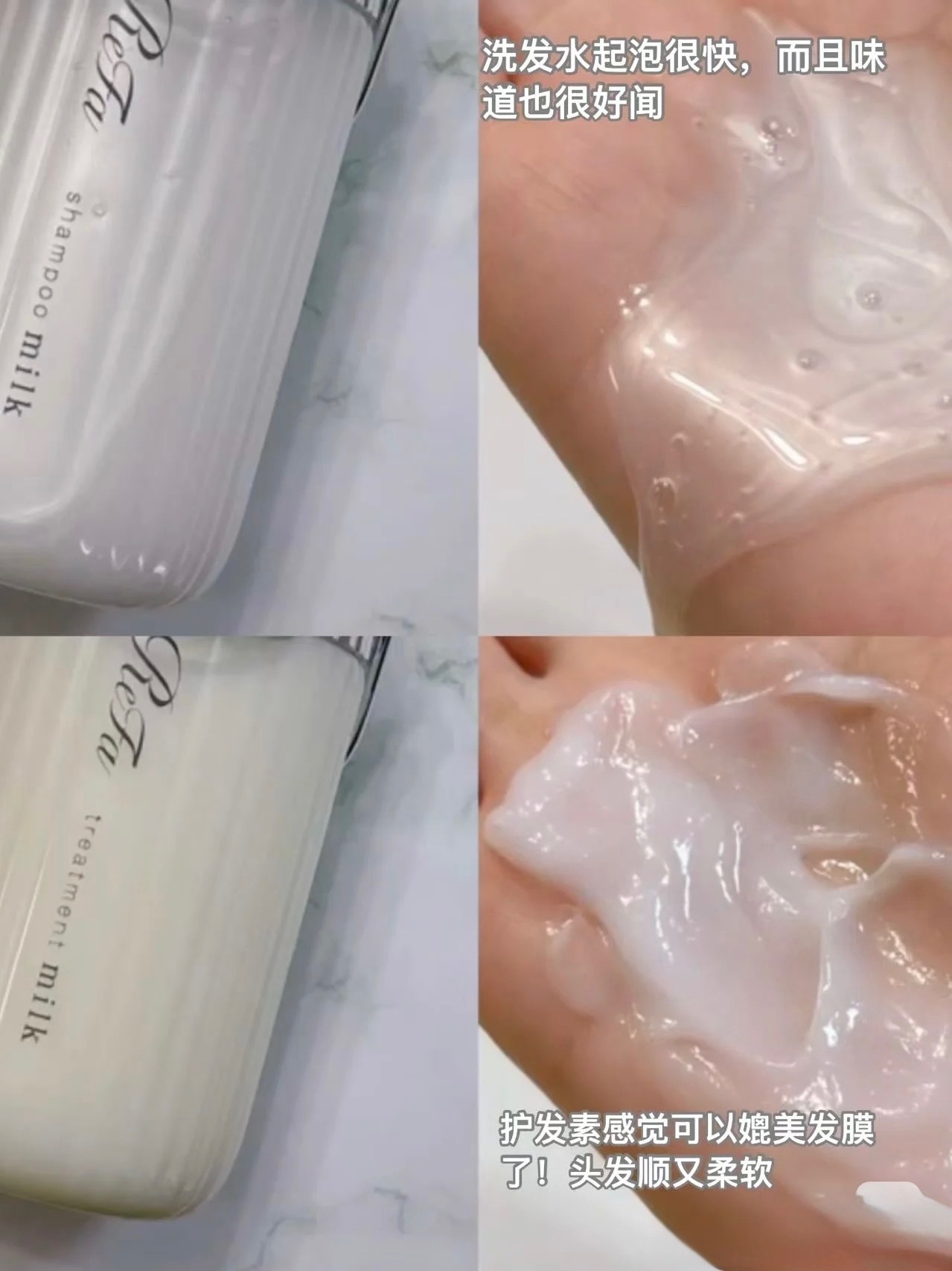 image_F4DE240E-D4D3-47D2-A8C3-505A452400EA_1748409074