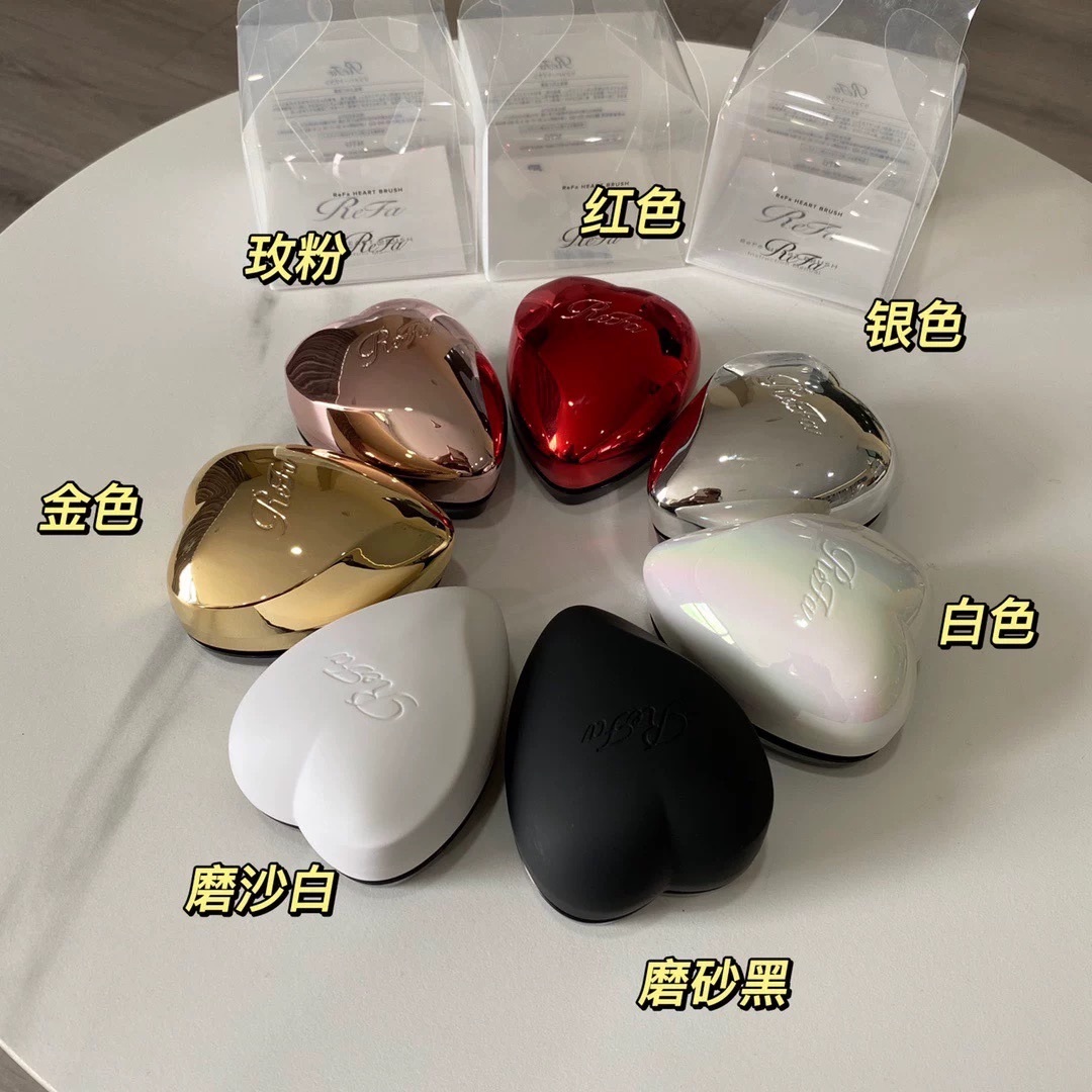 image_3519A9A3-E8A4-4B47-816A-244D6CA830D3_1748418209