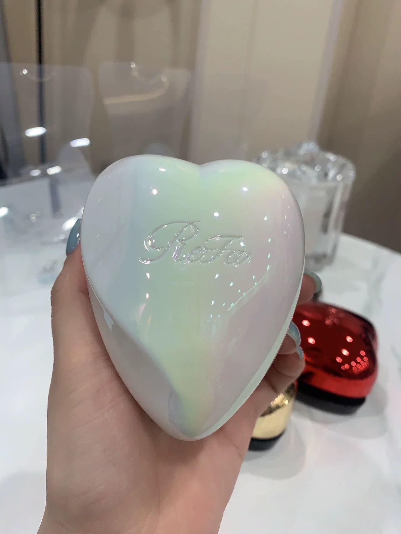 image_4FBB2AD0-0B19-4A82-9895-21622D15174A_1748418209