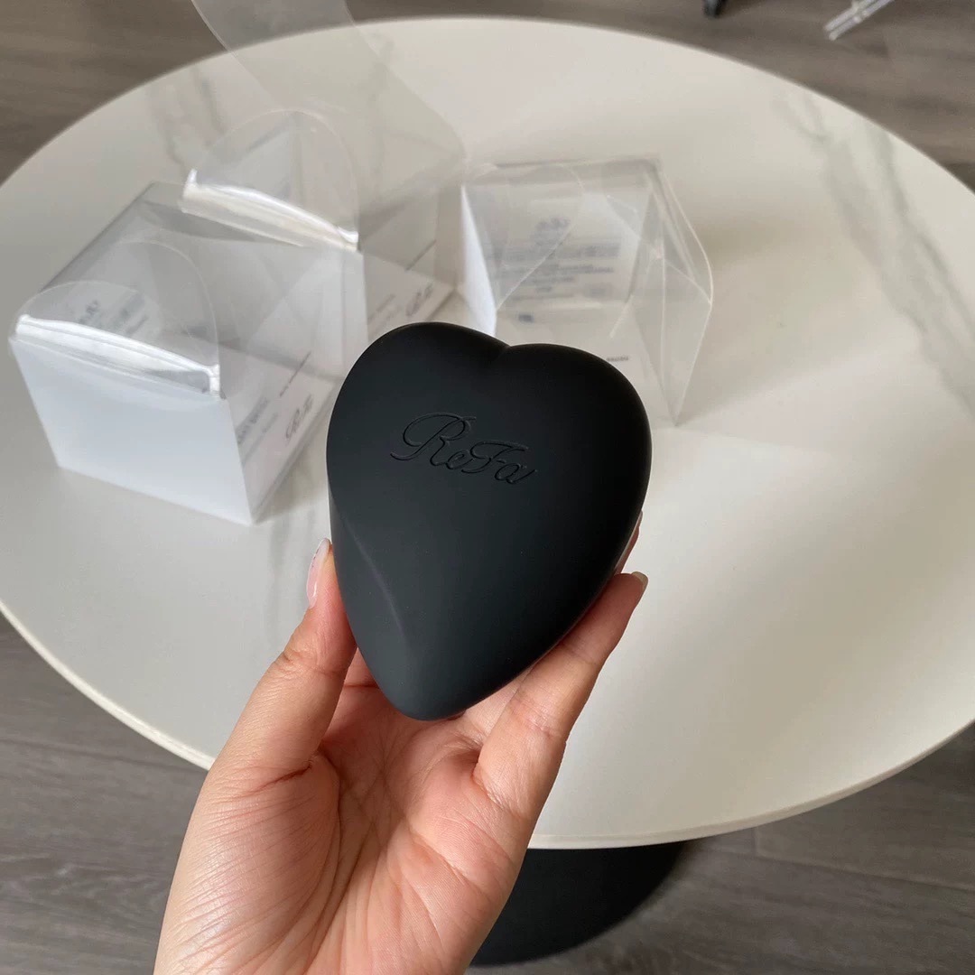 image_D7DC75B6-0F90-46A5-ACBE-F2617DDEA0C9_1748418209