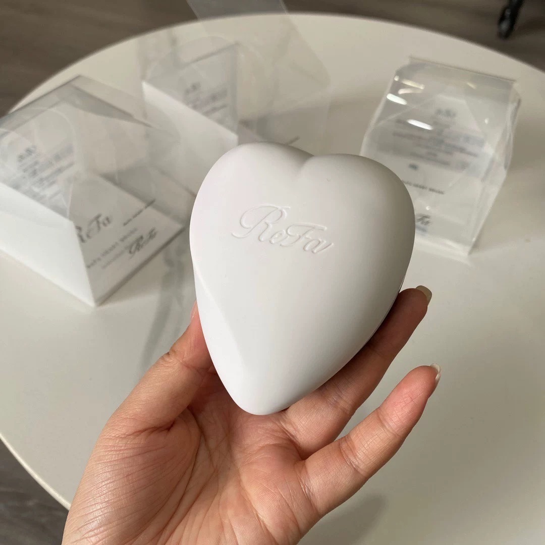 image_68509DFC-4D84-4C2F-AC75-328A4CB75BFE_1748418209