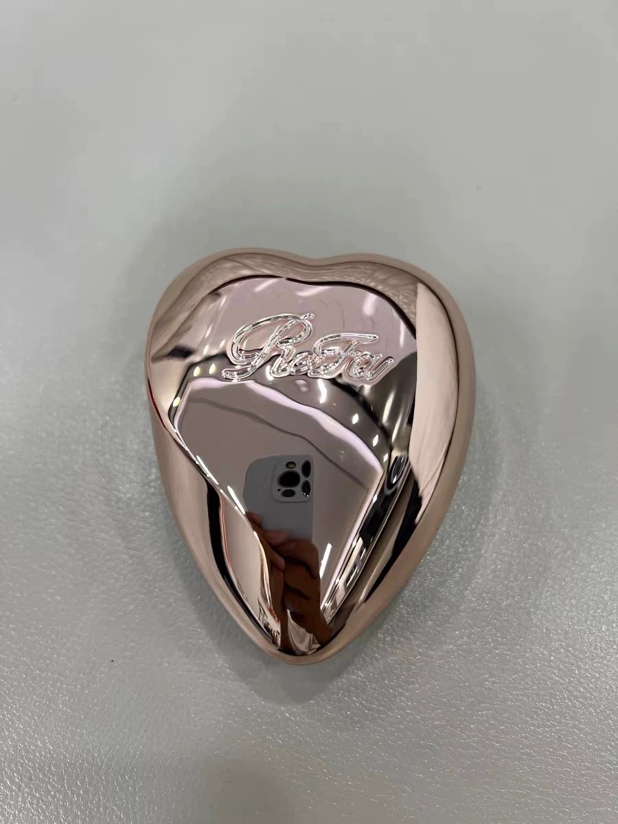 image_133D9458-DA37-40DF-8EE3-3FF01F9F963D_1748418209