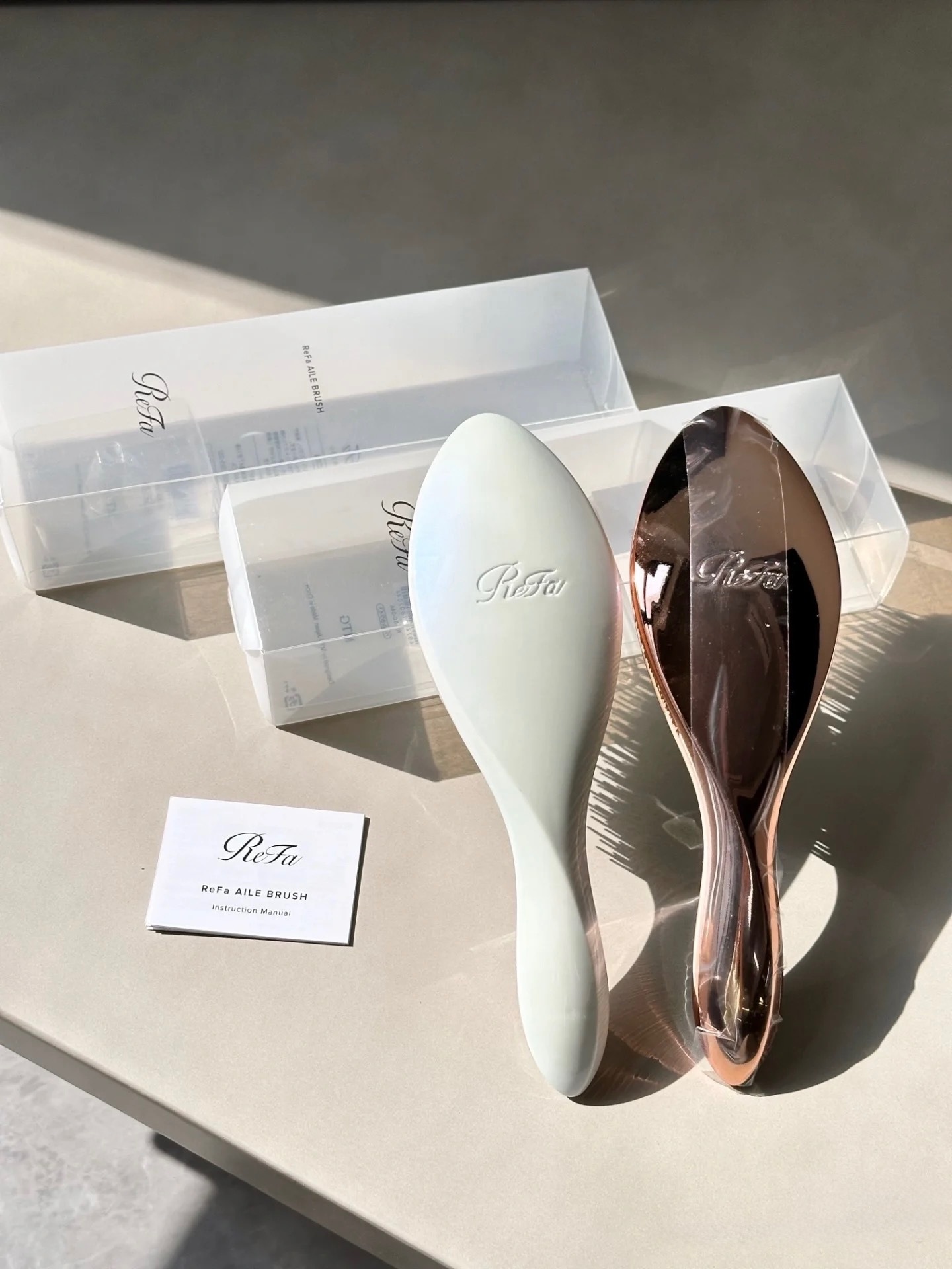 image_C137AD55-D09E-4B81-93C0-E66E5496B1D1_1748420143