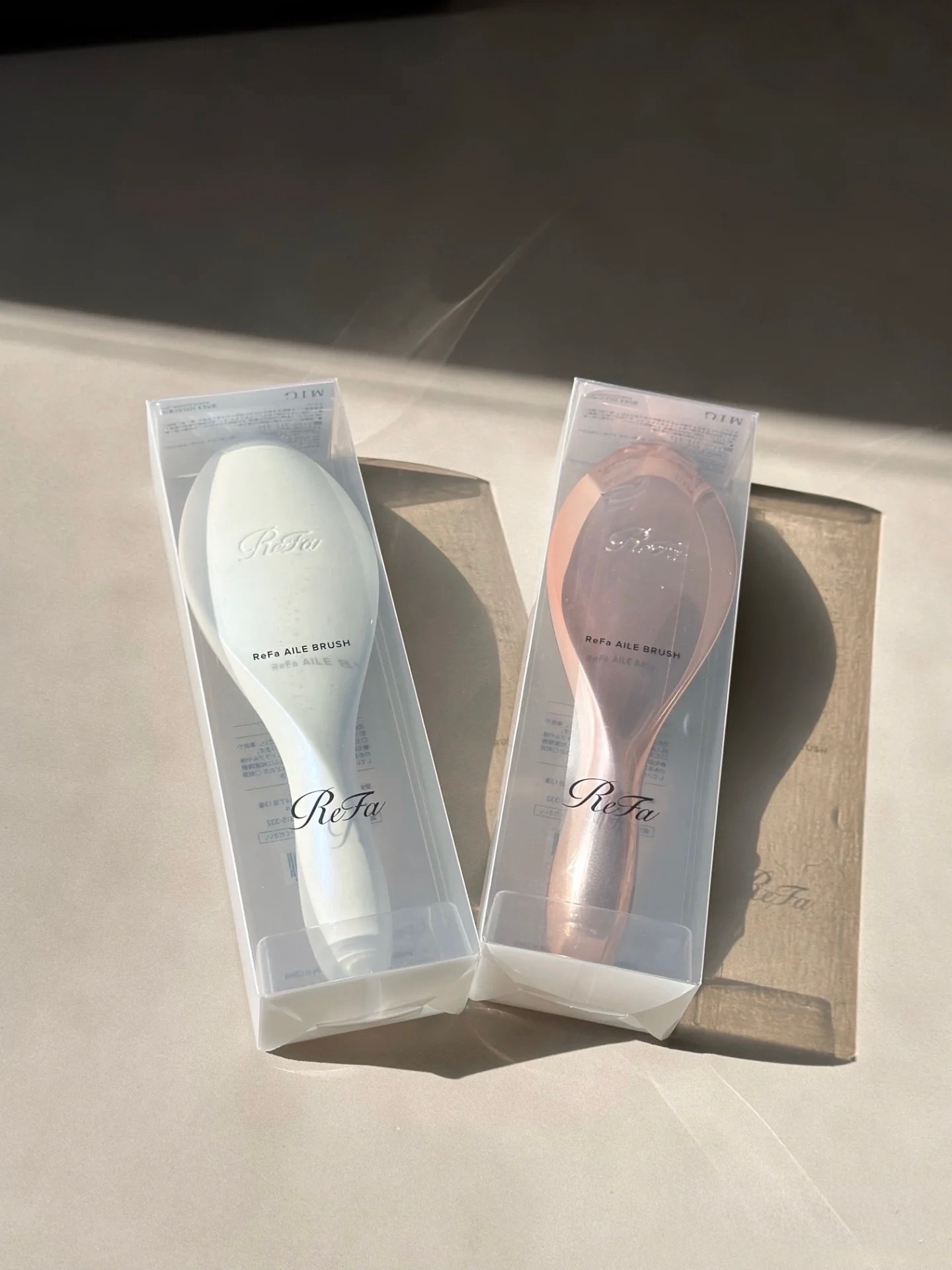 image_C04D5AE4-6EF3-491F-8264-45362C0FA236_1748420143