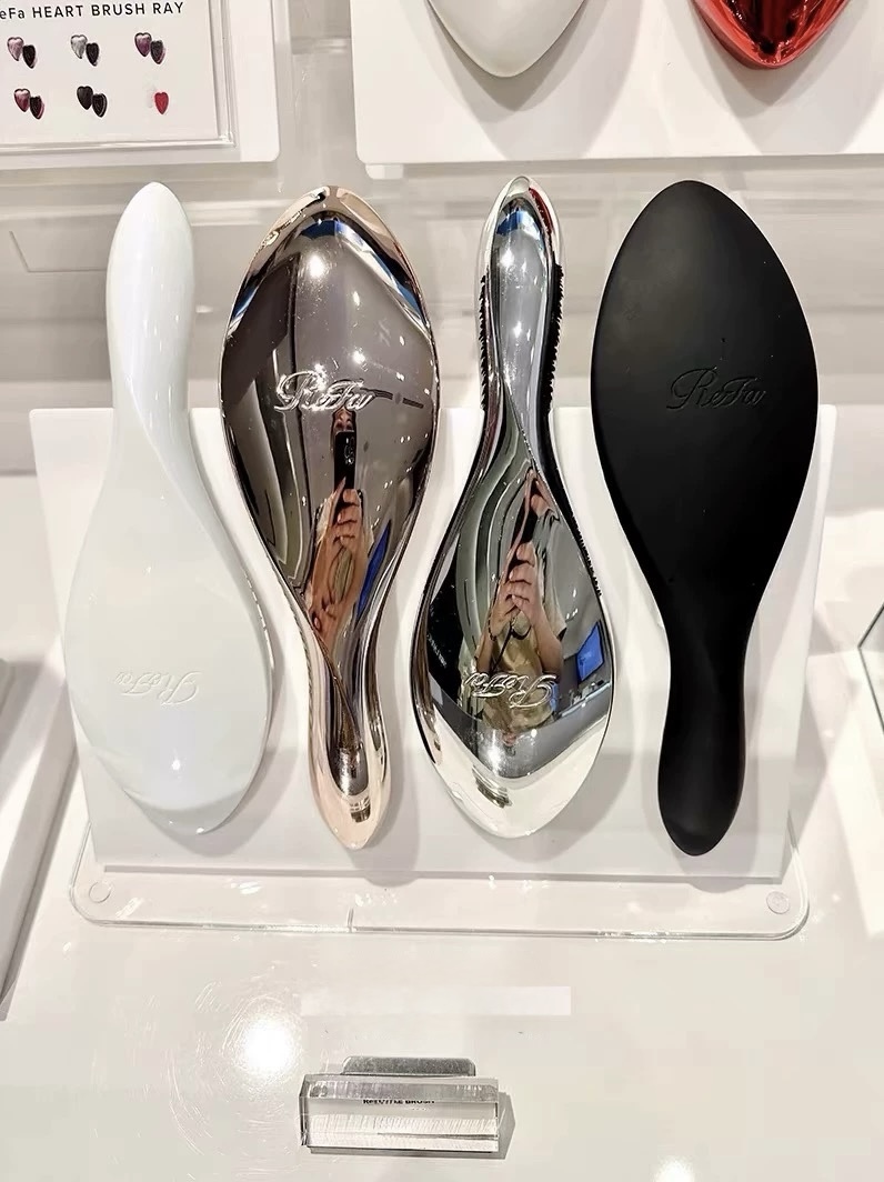 image_FDBDADEF-7961-4909-B80F-A7A315B335DB_1748421330