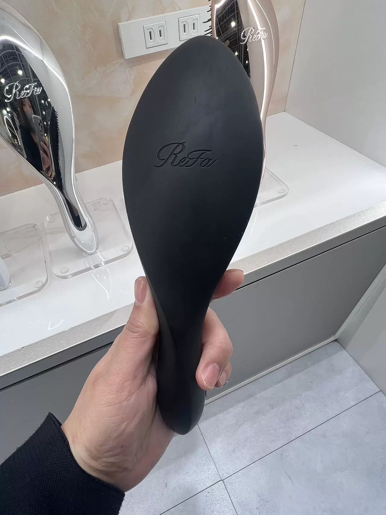 image_BB4FCFB5-63BF-4CB4-B267-3205E41DCBCC_1748421776