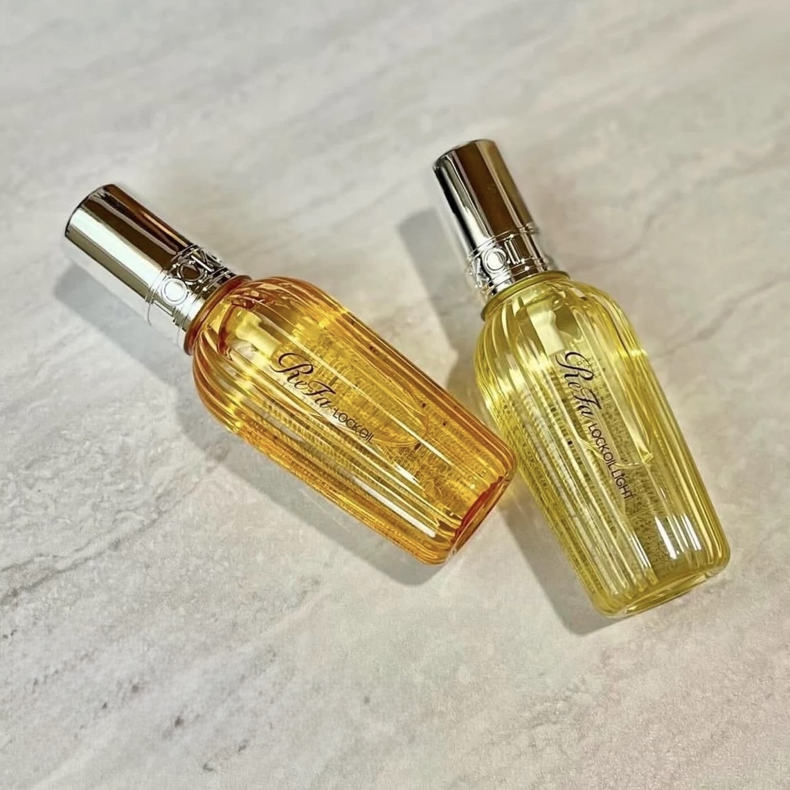 image_EC2BAF82-6D95-4DEC-9A60-DE8FE38A0DEA_1748424769