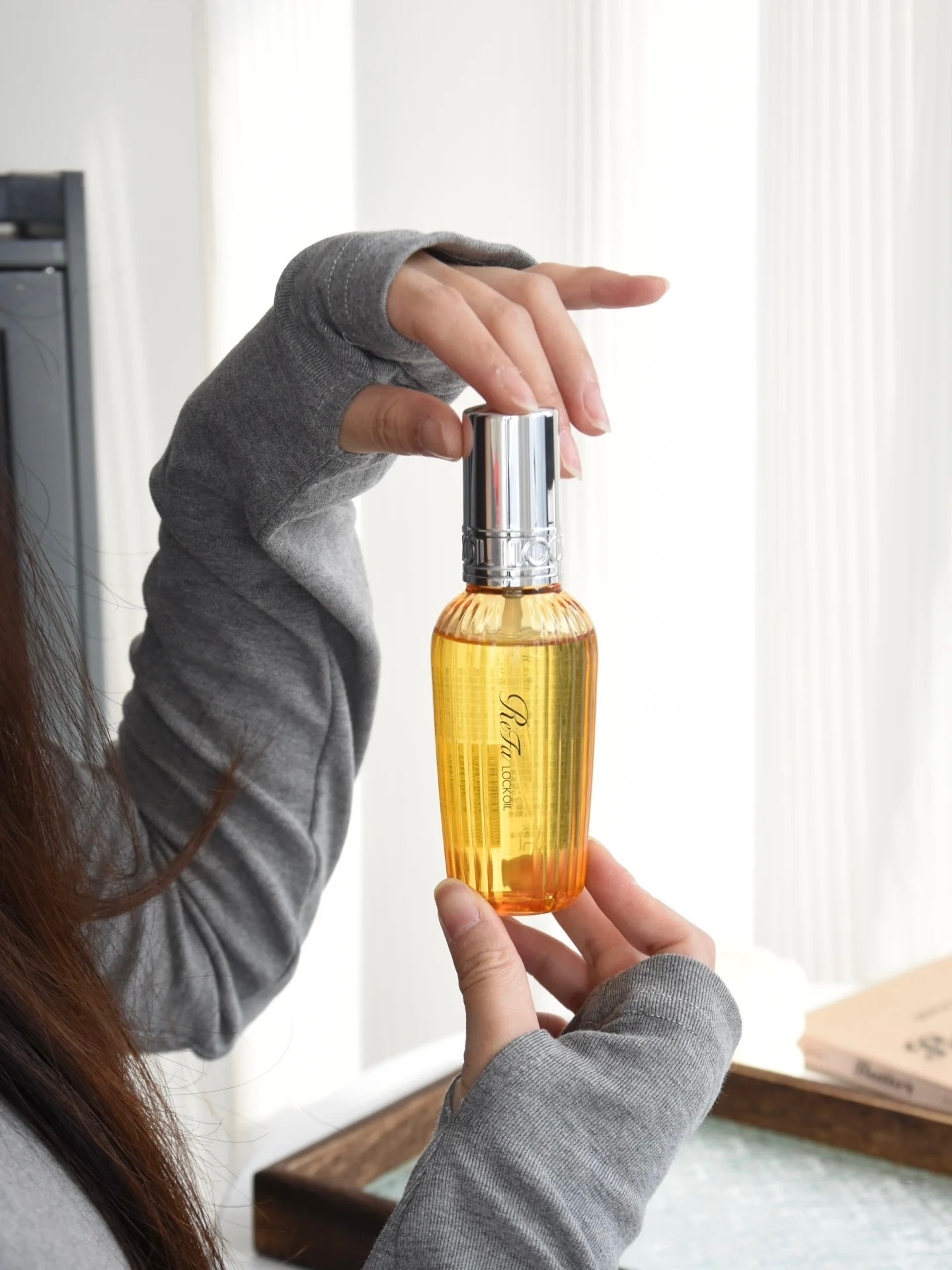 image_B659D120-37EB-494D-8B9C-7C8C0D746CA6_1748424811