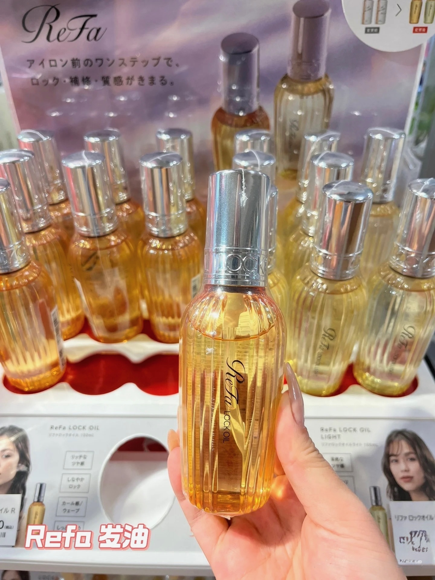 image_6B2A63BE-31E7-4A12-ACD1-9309B55F4387_1748424811