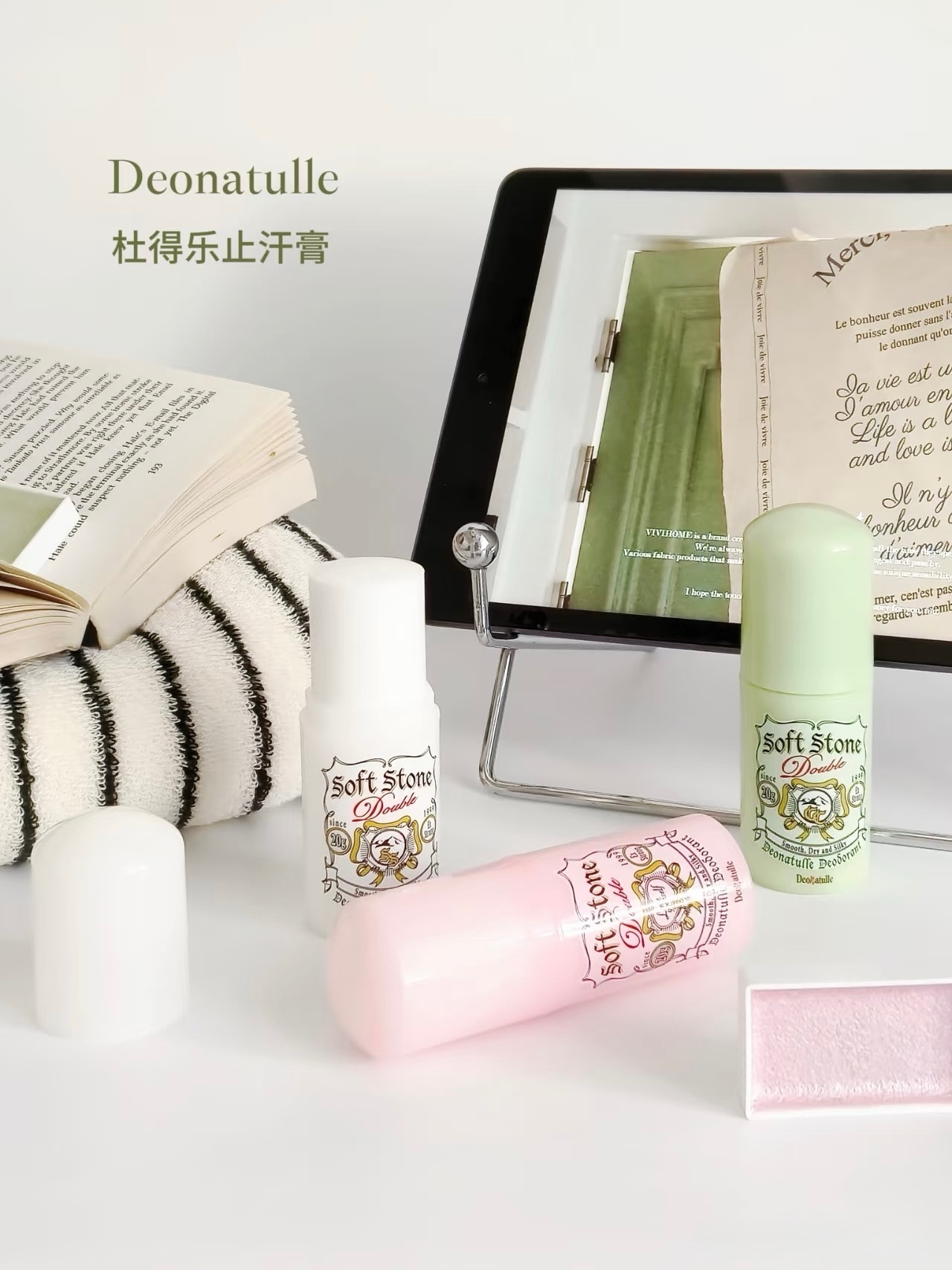 image_9218CD07-355D-43CC-A08C-F68C744AC8DC_1748445019