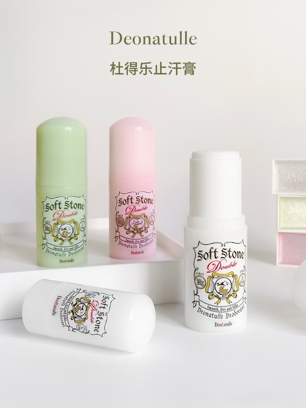 image_310799C8-8E36-41BF-B9BD-DC4ED7EC63EB_1748445019