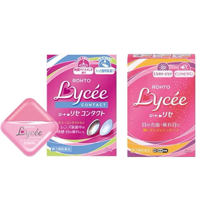 image_5C786D5B-8434-4666-9E08-2B9763FF003C_1748445883