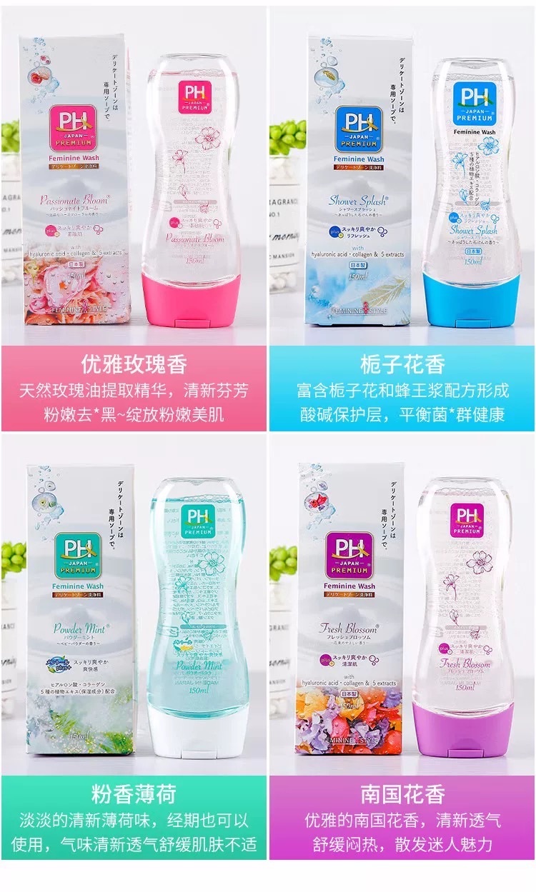 image_53F3A1E3-955D-4E29-9006-3D92609304CD_1748446479