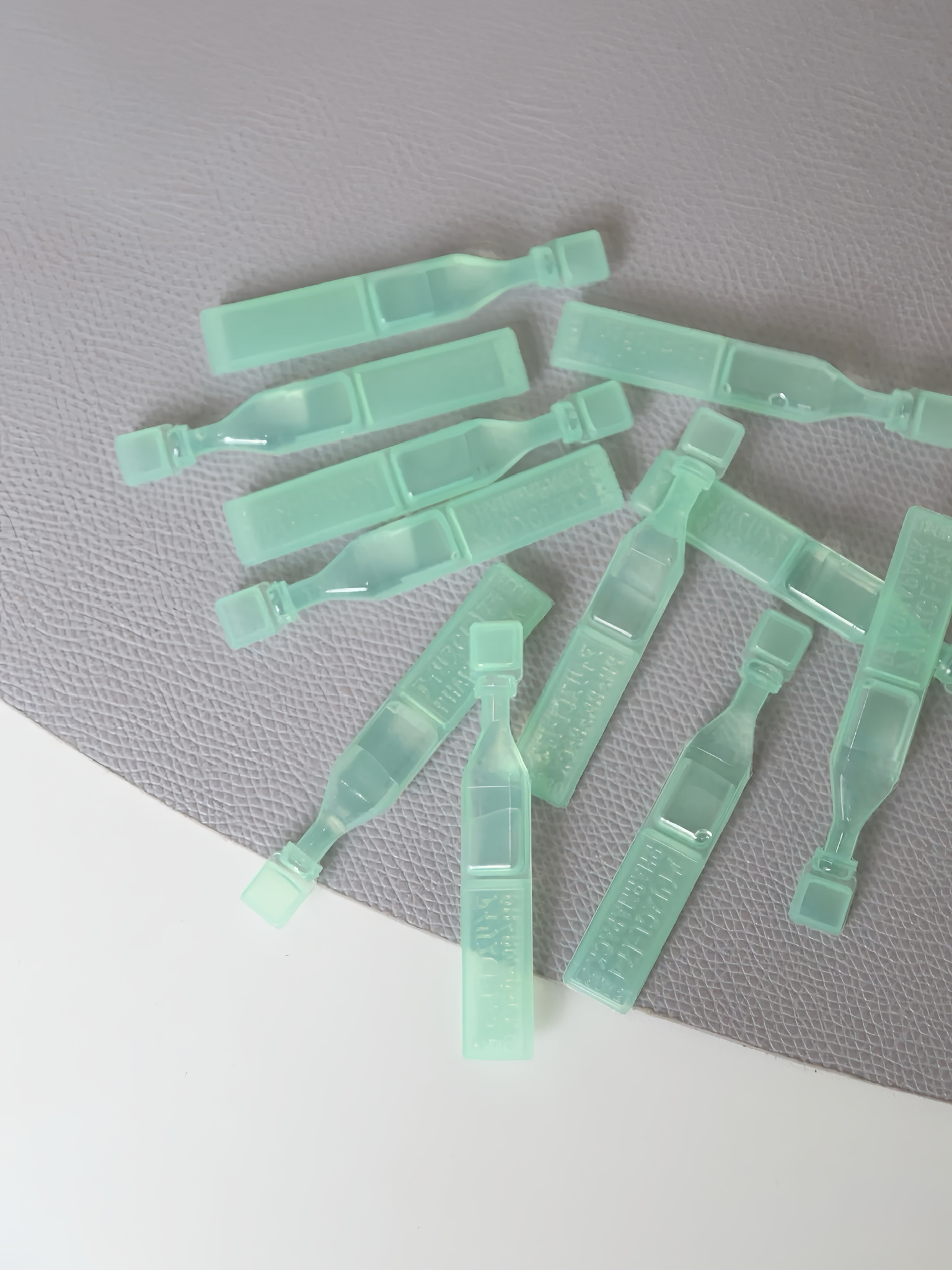 image_A5753C4A-0281-4F36-8346-0C1767A4026B_1748446877