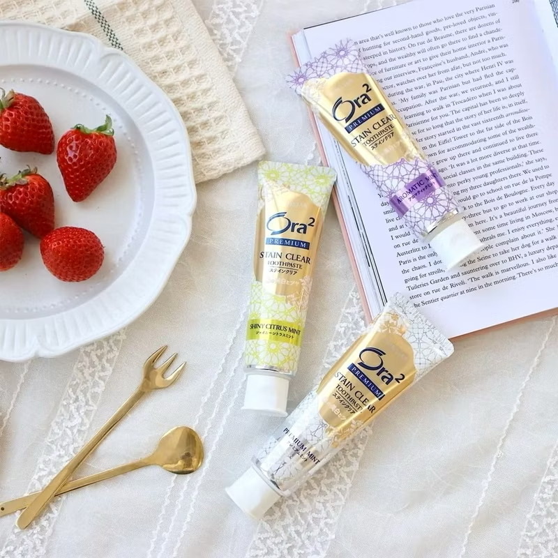 image_85D3C458-6817-4929-8101-72D29F837472_1748447130