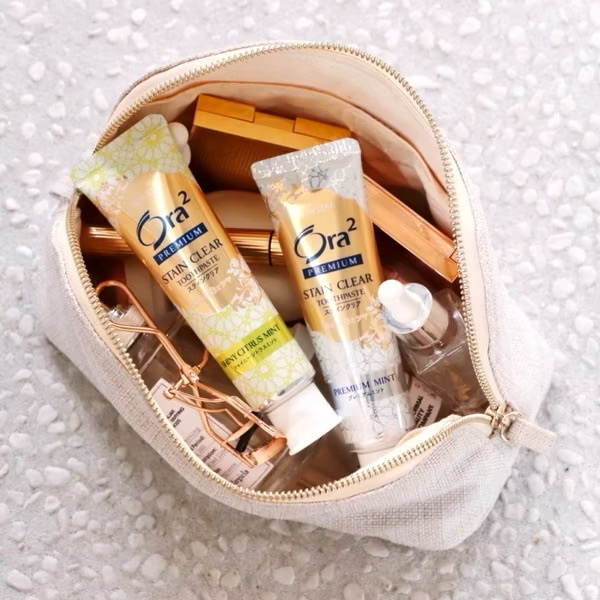 image_07757A9C-DAE5-4E7B-81B8-98F409B36BC6_1748447130