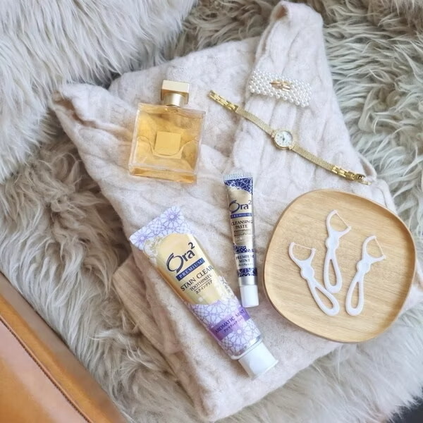 image_132C1EB7-9BF2-48AB-A8A2-2DD647931923_1748447130