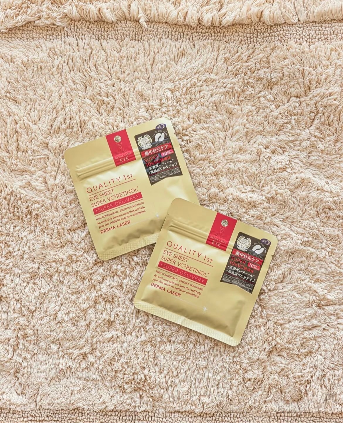 image_20242649-5E0D-4EA6-9B8B-C373264AB7FC_1748447853