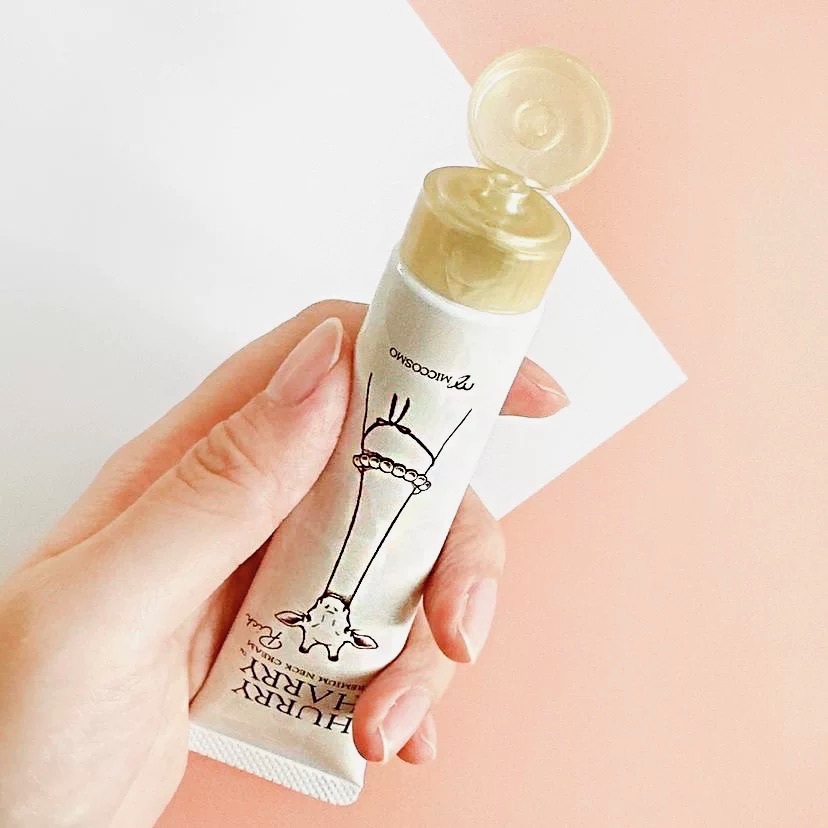 image_8DF269D3-B868-42B3-A457-F260531F72D4_1748448245