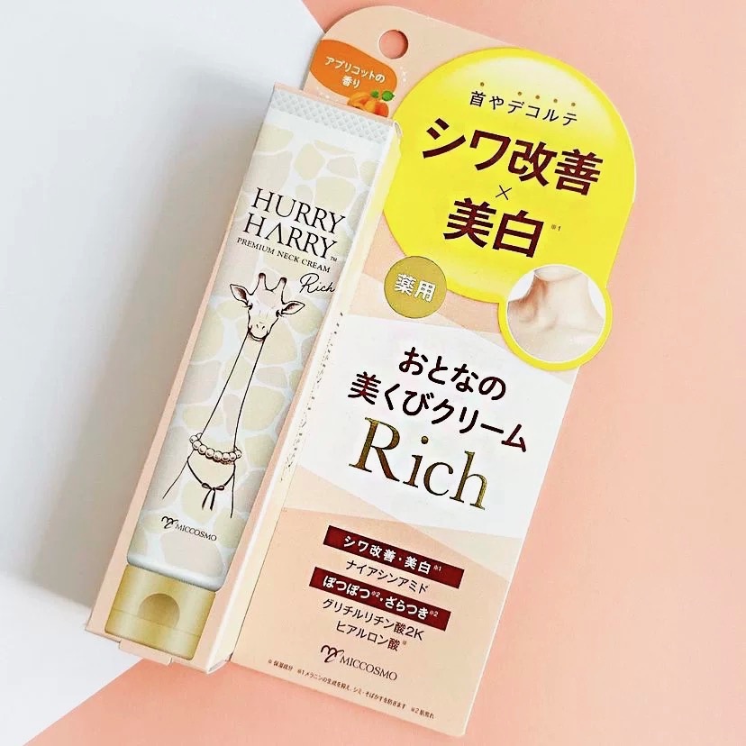 image_8D69E2B0-225B-424C-99E6-AD77468D5C10_1748448245