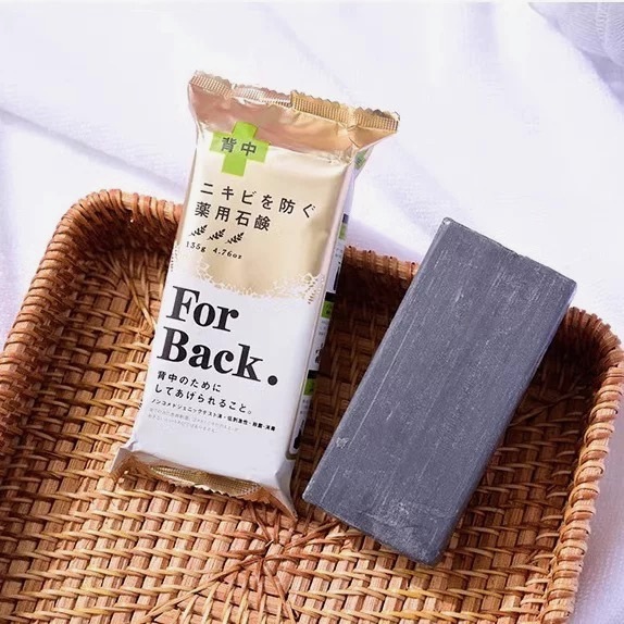 image_58F74F91-C83B-4771-9DDE-0FBFC8A162CA_1748449020