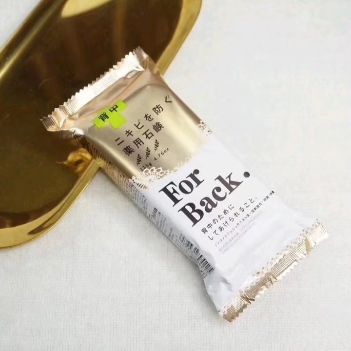 image_0A6C9543-9570-471E-90B0-A260BAE591BB_1748449020