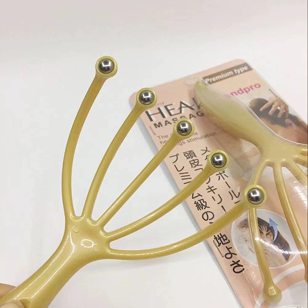 image_999043D1-6F7B-4380-B8CC-D0C42DEECE13_1748449444