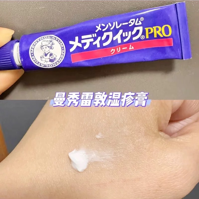 image_6BBFEDC2-89F4-4C9E-9FBB-91F6AFDB7E93_1748450371